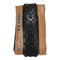Maxxis Ardent 29X2.40 AR Darkwall 60TPI